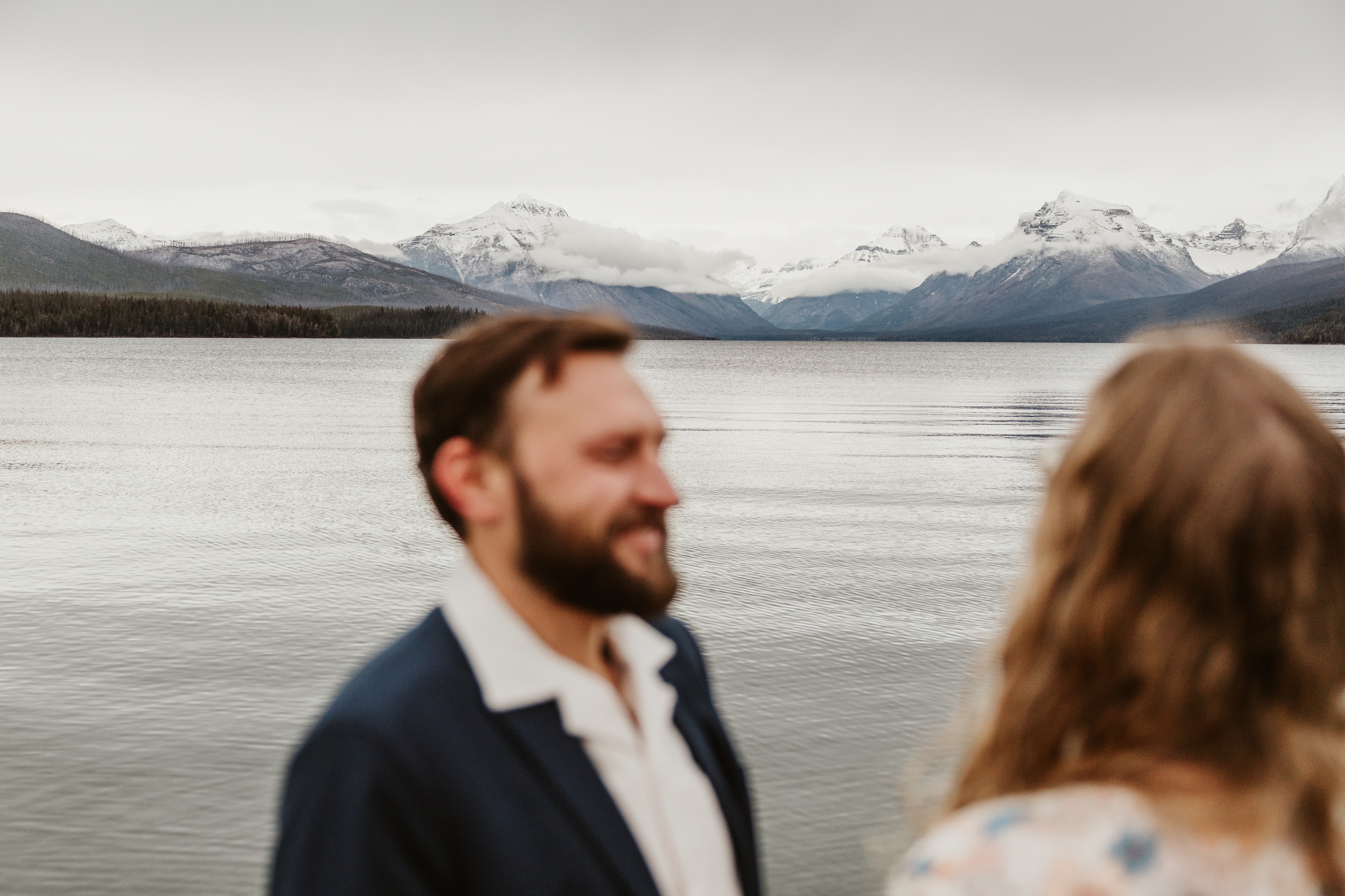 Engagement Photo 7