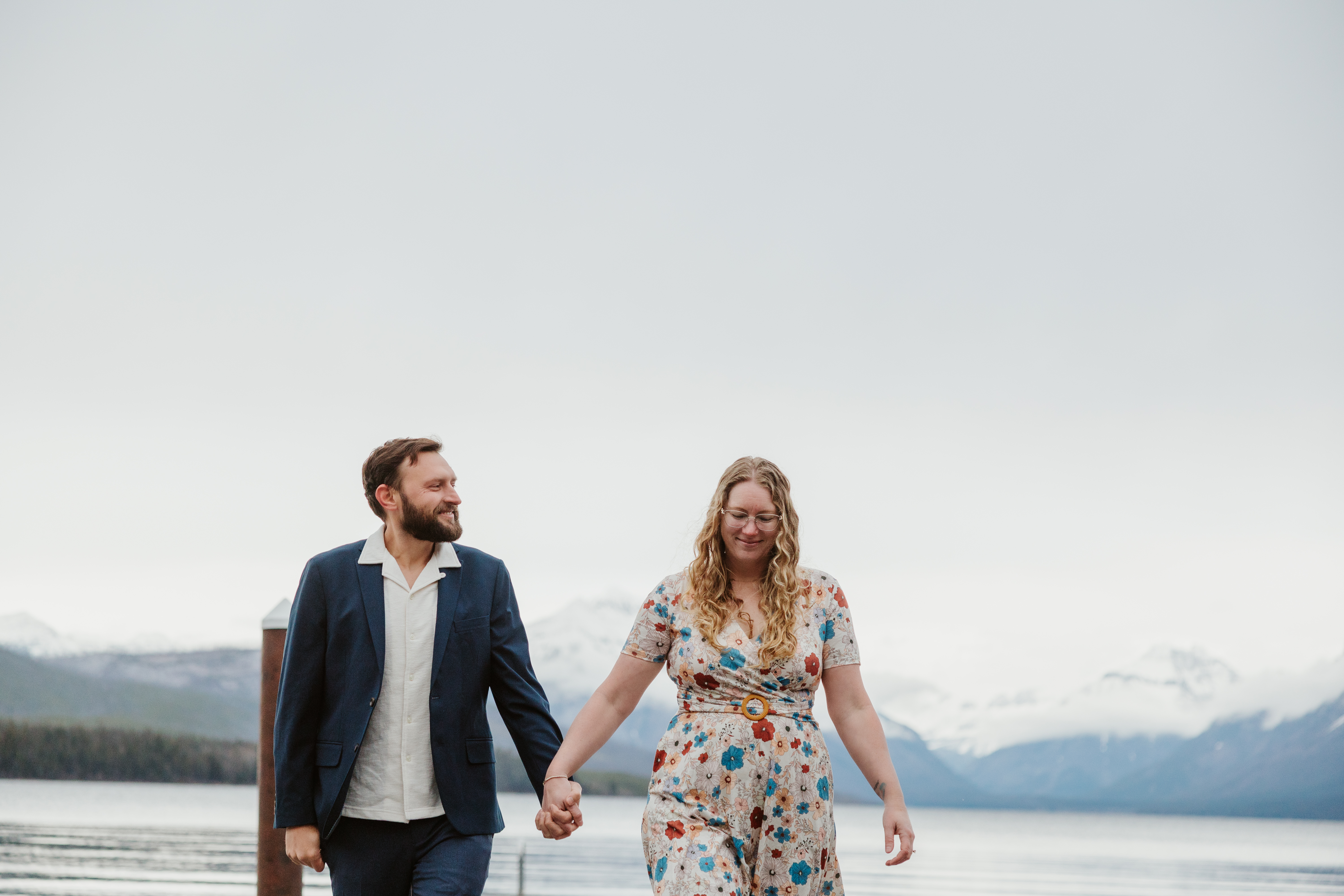 Engagement Photo 8